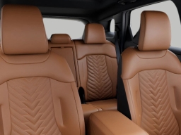 Kia Sportage X-Line AWD 2026