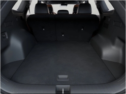 Kia Sportage X-Line AWD 2026