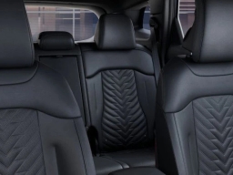 Kia Sportage X-Line AWD 2026