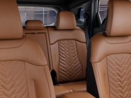 Kia Sportage X-Line AWD 2026