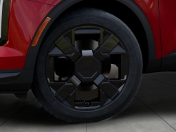 Kia Sportage X-Line AWD 2026