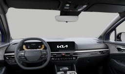 Kia Sportage X-Line AWD 2026