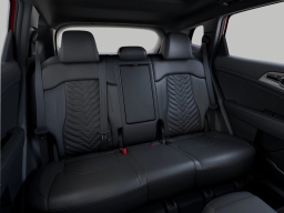 Kia Sportage X-Line AWD 2026