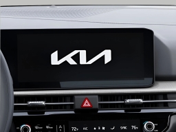 Kia Sportage X-Line AWD 2026