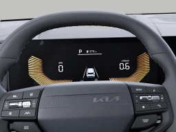 Kia Sportage X-Line AWD 2026