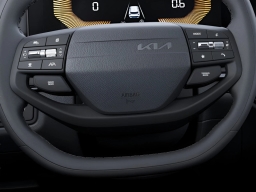 Kia Sportage X-Line AWD 2026