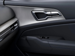 Kia Sportage X-Line AWD 2026