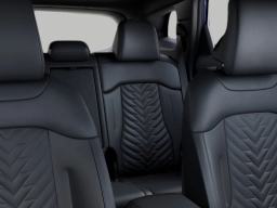 Kia Sportage X-Line AWD 2026