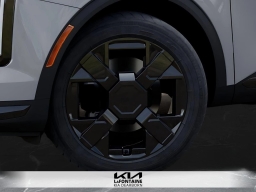 Kia Sportage X-Line AWD 2026