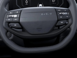 Kia Sportage X-Line AWD 2026