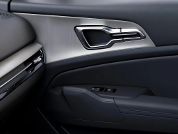 Kia Sportage X-Line AWD 2026