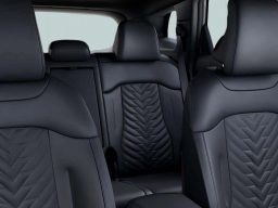 Kia Sportage X-Line AWD 2026