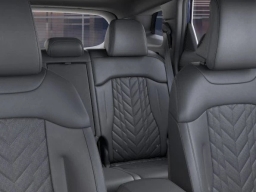 Kia Sportage X-Line AWD 2025