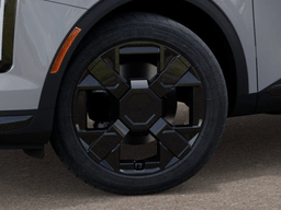 Kia Sportage X-Line AWD 2026