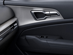 Kia Sportage X-Line AWD 2026