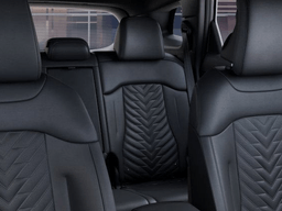 Kia Sportage X-Line AWD 2026