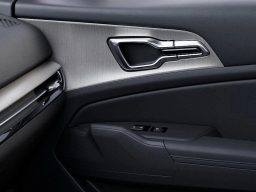 Kia Sportage X-Line AWD 2026