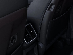 Kia Sportage X-Line AWD 2026