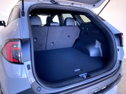 Kia Sportage X-Line AWD 2026