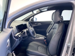 Kia Sportage X-Line AWD 2026