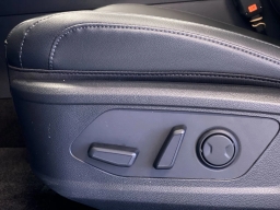 Kia Sportage X-Line AWD 2026