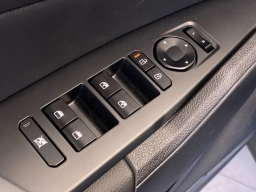 Kia Sportage X-Line AWD 2026