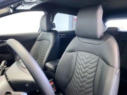 Kia Sportage X-Line AWD 2026