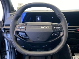 Kia Sportage X-Line AWD 2026