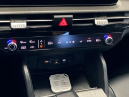 Kia Sportage X-Line AWD 2026