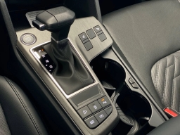 Kia Sportage X-Line AWD 2026