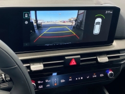 Kia Sportage X-Line AWD 2026