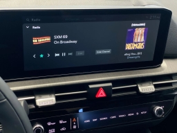 Kia Sportage X-Line AWD 2026