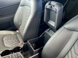 Kia Sportage X-Line AWD 2026