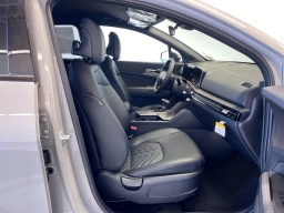 Kia Sportage X-Line AWD 2026