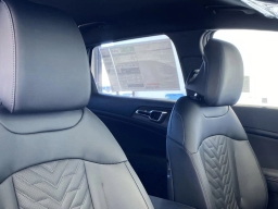 Kia Sportage X-Line AWD 2026