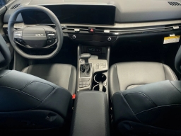 Kia Sportage X-Line AWD 2026