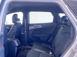 Kia Sportage X-Line AWD 2026