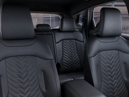 Kia Sportage X-Line AWD 2026