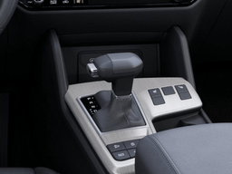 Kia Sportage X-Line AWD 2026