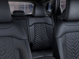 Kia Sportage X-Line AWD 2026