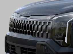 Kia Sportage X-Line AWD 2026