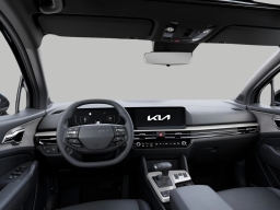 Kia Sportage X-Line AWD 2026