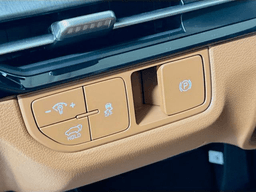 Kia Sportage X-Line AWD 2026