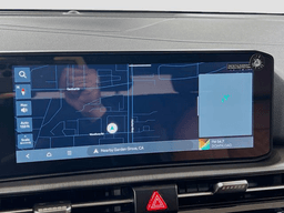 Kia Sportage X-Line AWD 2026