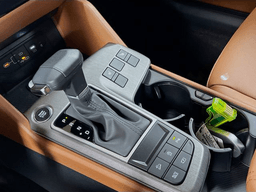 Kia Sportage X-Line AWD 2026