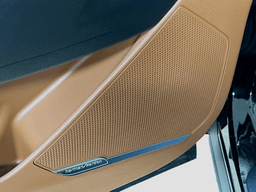 Kia Sportage X-Line AWD 2026