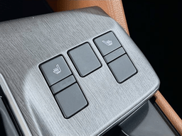 Kia Sportage X-Line AWD 2026