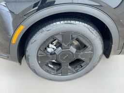 Kia Sportage X-Line AWD 2026