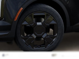 Kia Sportage X-Line AWD 2026