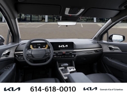 Kia Sportage X-Line AWD 2026